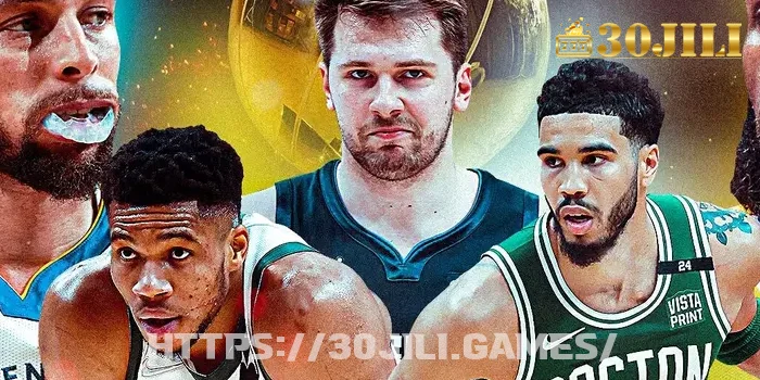 Expert NBA Playoffs Predictions Filipino Punters Can Rely On