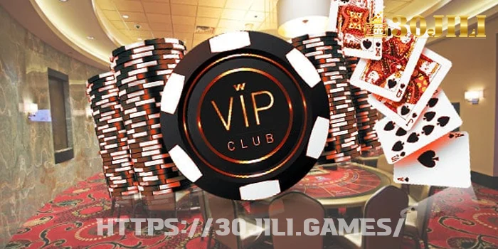 Exploring the 30jili Site – Games, Bonuses & VIP Levels