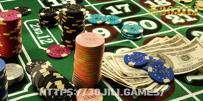 From Brick-and-Mortar to Bits and Bytes