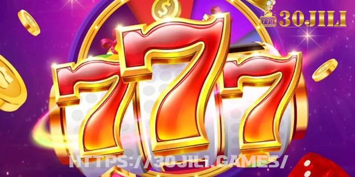 Live Dealer Highlights among JILI Online Casino Fans