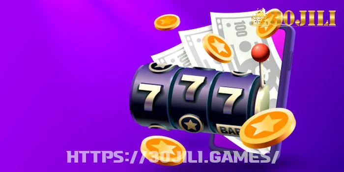 Maximise Value from 30JILI Casino Promotions