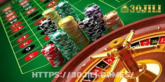 Mobile Live Casino – Real Wins on the Go