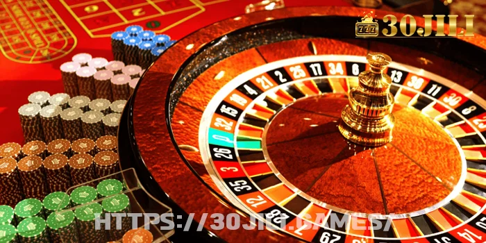 New Gaming Formats Defining the Online Gambling Evolution