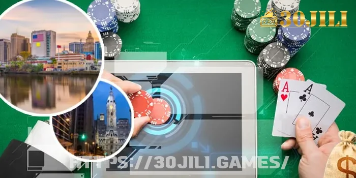 Pros of Land-Based Gambling in the Philippines