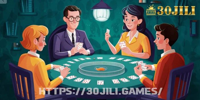 Self-Control Techniques for Safer Gambling