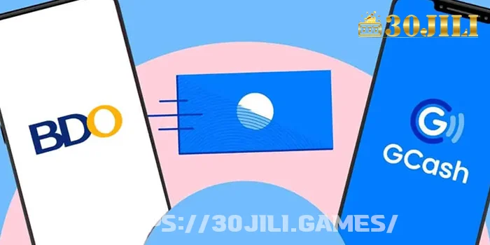 Setting Up Your 30JILI Payment Profile