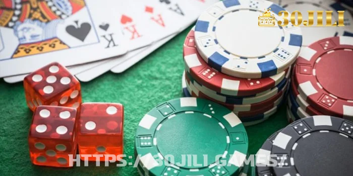 The Digital Casino Trends Shaping 2025 and Beyond