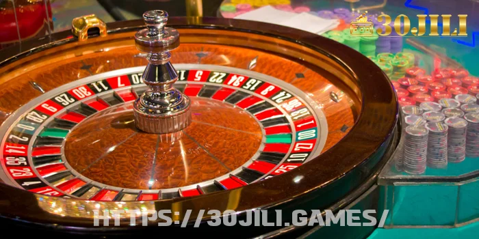 The Future of PH Online Casinos