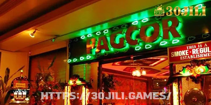 Understanding PH Online Casino Regulation by PAGCOR