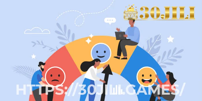 Understanding What “Legit” Means for Online Casinos in PH