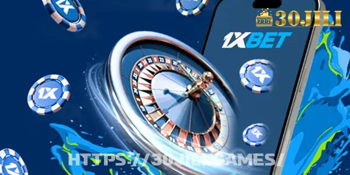 Verifying Your 1XBET Account Securely