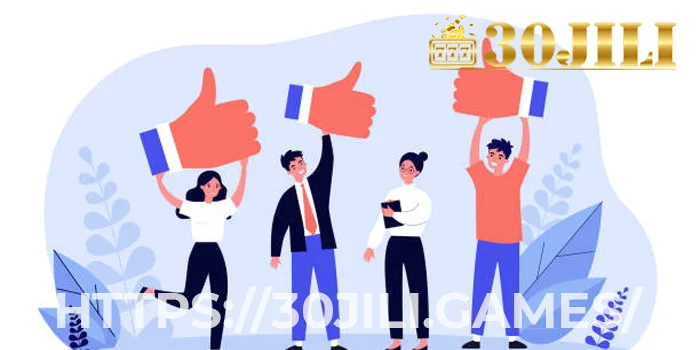 What Filipino Players Say About Jiligames