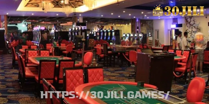 What Is PAGCOR and Why Does It Matter?