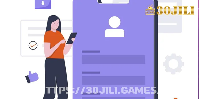 What You Need Before You Create a 30jili Account