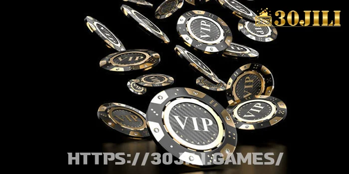 Why 30JILI VIP Club Stands Out for Filipino Players