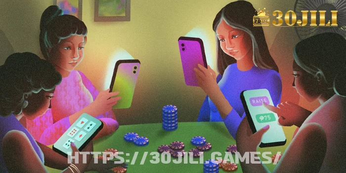 Why Filipino Responsible Gambling Strategies Matter